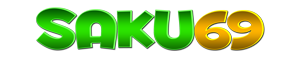 saku69